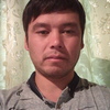 Valixan, 32, г.Воскресенск Valixan, 32, г.Воскресенск