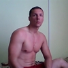 oleeg, 43, г.Багратионовск oleeg, 43, г.Багратионовск