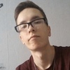 Виталий, 21, г.Курган Виталий, 21, г.Курган