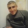 Эдуард, 27, г.Киселевск Эдуард, 27, г.Киселевск