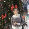 Татьяна, 56, г.Воронеж Татьяна, 56, г.Воронеж