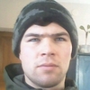 chans-budrou, 31, г.Городище (Волгоградская обл.) chans-budrou, 31, г.Городище (Волгоградская обл.)