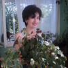 Валентина, 48, г.Саки Валентина, 48, г.Саки