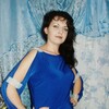 вероника, 29, г.Сердобск вероника, 29, г.Сердобск