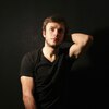 Иван, 27, г.Ростов-на-Дону Иван, 27, г.Ростов-на-Дону