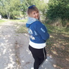 оля, 29, г.Смоленск оля, 29, г.Смоленск