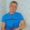 добрый, 33, г.Луховицы добрый, 33, г.Луховицы