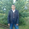 Шавкат, 43, г.Ковров Шавкат, 43, г.Ковров