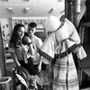 Максим, 16, г.Хабаровск Максим, 16, г.Хабаровск