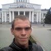 Павел, 21, г.Владикавказ Павел, 21, г.Владикавказ