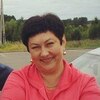 Наталья, 49, г.Кемерово Наталья, 49, г.Кемерово