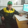 Максим, 29, г.Каменка Максим, 29, г.Каменка