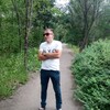 Иван, 33, г.Вязники Иван, 33, г.Вязники