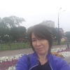 Елена, 43, г.Благовещенск (Амурская обл.) Елена, 43, г.Благовещенск (Амурская обл.)