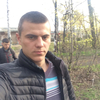 Виктор, 21, г.Павино Виктор, 21, г.Павино