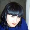 Яна, 26, г.Жердевка Яна, 26, г.Жердевка