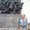 Николай, 60, г.Суровикино Николай, 60, г.Суровикино