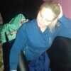 Оленька, 29, г.Кемерово Оленька, 29, г.Кемерово