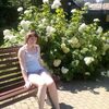 Лена, 33, г.Иваново Лена, 33, г.Иваново