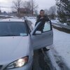 сергей, 38, г.Александров сергей, 38, г.Александров