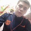Дима, 21, г.Улан-Удэ Дима, 21, г.Улан-Удэ