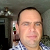 Сергей, 39, г.Астрахань Сергей, 39, г.Астрахань