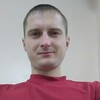 Александр, 31, г.Томск Александр, 31, г.Томск