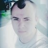 Вадяныч, 24, г.Череповец Вадяныч, 24, г.Череповец