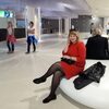 Светлана, 39, г.Тамбов Светлана, 39, г.Тамбов