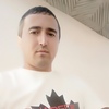 Ахад, 28, г.Тосно Ахад, 28, г.Тосно