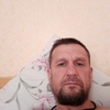 Игорь, 30, г.Сортавала Игорь, 30, г.Сортавала