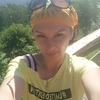 Nina, 34, г.Томск Nina, 34, г.Томск