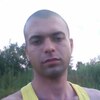 Евгений, 26, г.Кашира Евгений, 26, г.Кашира