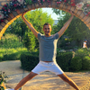Sergi, 30, г.Красноярск Sergi, 30, г.Красноярск