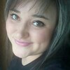 Надя, 28, г.Апатиты Надя, 28, г.Апатиты