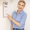Алина, 40, г.Петропавловск-Камчатский Алина, 40, г.Петропавловск-Камчатский