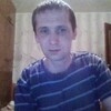 николай, 35, г.Сокол николай, 35, г.Сокол