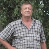 ЮРИЙ, 57, г.Оренбург ЮРИЙ, 57, г.Оренбург