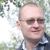 Серега, 50, г.Новосибирск Серега, 50, г.Новосибирск