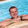 Антон, 33, г.Ломоносов Антон, 33, г.Ломоносов