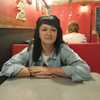 катя, 33, г.Усмань катя, 33, г.Усмань