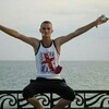 Роман, 27, г.Краснодар Роман, 27, г.Краснодар