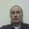 сергей, 39, г.Медведево сергей, 39, г.Медведево