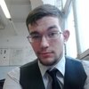 Лев Vladislavovich, 22, г.Никель Лев Vladislavovich, 22, г.Никель