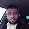 Мирон, 32, г.Пятигорск Мирон, 32, г.Пятигорск