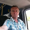 Андрей, 43, г.Пенза Андрей, 43, г.Пенза