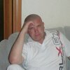 Николай, 39, г.Волчиха Николай, 39, г.Волчиха