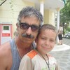 Оганес, 59, г.Джубга Оганес, 59, г.Джубга