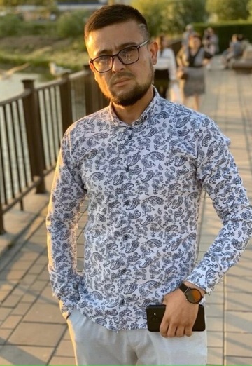 Maga (@maga14599) — моя фотография № 3