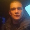 Тёма, 35, г.Пустошка Тёма, 35, г.Пустошка